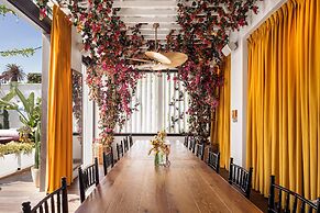 Kimpton La Peer Hotel West Hollywood by IHG