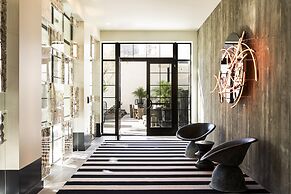 Kimpton La Peer Hotel West Hollywood by IHG