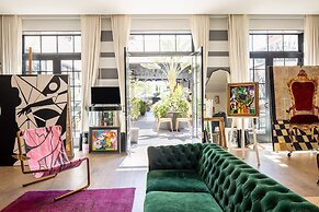 Kimpton La Peer Hotel West Hollywood by IHG