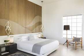 Kimpton La Peer Hotel West Hollywood by IHG