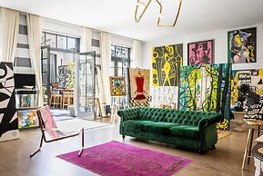 Kimpton La Peer Hotel West Hollywood by IHG