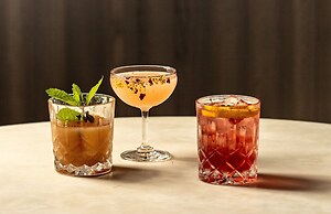 Kimpton La Peer Hotel West Hollywood by IHG