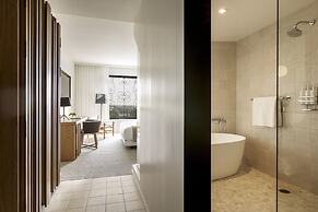 Kimpton La Peer Hotel West Hollywood by IHG