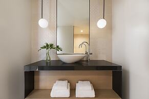 Kimpton La Peer Hotel West Hollywood by IHG