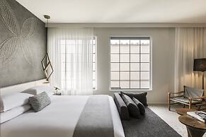 Kimpton La Peer Hotel West Hollywood by IHG