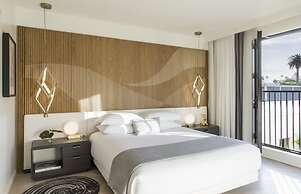 Kimpton La Peer Hotel West Hollywood by IHG
