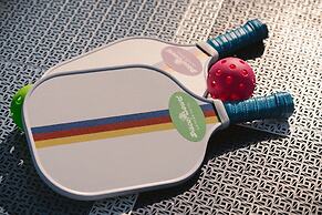 Kimpton La Peer Hotel West Hollywood by IHG