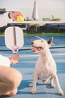 Kimpton La Peer Hotel West Hollywood by IHG