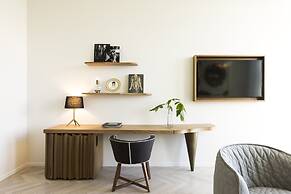 Kimpton La Peer Hotel West Hollywood by IHG