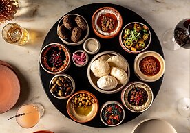 Kimpton La Peer Hotel West Hollywood by IHG