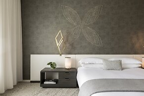 Kimpton La Peer Hotel West Hollywood by IHG