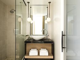 Kimpton La Peer Hotel West Hollywood by IHG