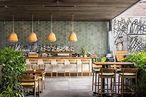 Kimpton La Peer Hotel West Hollywood by IHG