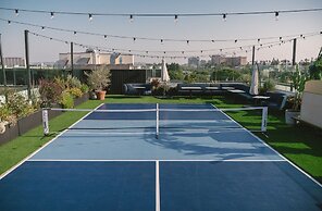 Kimpton La Peer Hotel West Hollywood by IHG