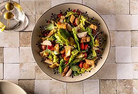 Kimpton La Peer Hotel West Hollywood by IHG