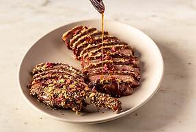 Kimpton La Peer Hotel West Hollywood by IHG