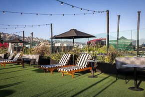 Kimpton La Peer Hotel West Hollywood by IHG