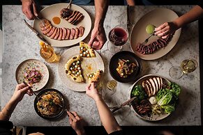 Kimpton La Peer Hotel West Hollywood by IHG