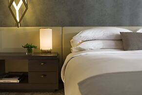 Kimpton La Peer Hotel West Hollywood by IHG