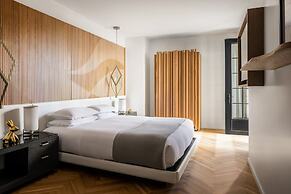 Kimpton La Peer Hotel West Hollywood by IHG