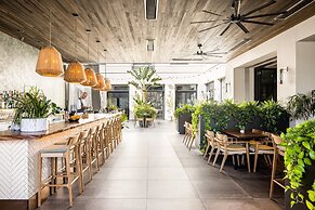 Kimpton La Peer Hotel West Hollywood by IHG