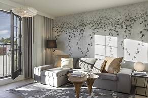 Kimpton La Peer Hotel West Hollywood by IHG