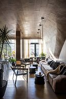 Kimpton La Peer Hotel West Hollywood by IHG