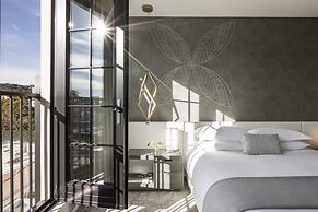 Kimpton La Peer Hotel West Hollywood by IHG