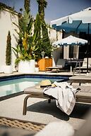 Kimpton La Peer Hotel West Hollywood by IHG