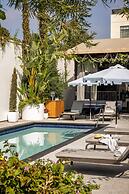 Kimpton La Peer Hotel West Hollywood by IHG