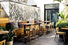 Kimpton La Peer Hotel West Hollywood by IHG