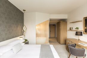 Kimpton La Peer Hotel West Hollywood by IHG