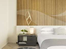 Kimpton La Peer Hotel West Hollywood by IHG
