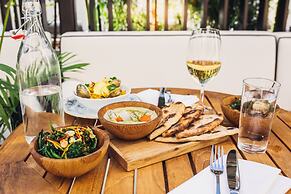 Kimpton La Peer Hotel West Hollywood by IHG