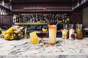 Kimpton La Peer Hotel West Hollywood by IHG