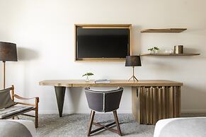 Kimpton La Peer Hotel West Hollywood by IHG