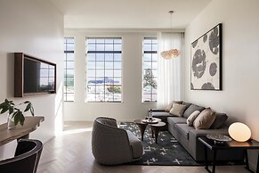 Kimpton La Peer Hotel West Hollywood by IHG