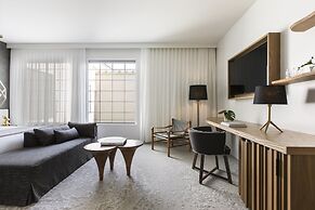 Kimpton La Peer Hotel West Hollywood by IHG
