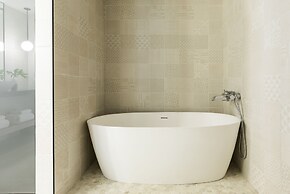 Kimpton La Peer Hotel West Hollywood by IHG