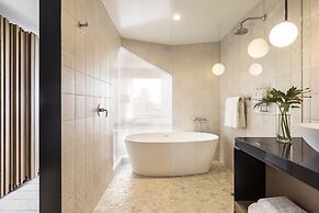 Kimpton La Peer Hotel West Hollywood by IHG