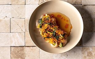 Kimpton La Peer Hotel West Hollywood by IHG