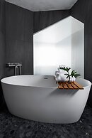 Kimpton La Peer Hotel West Hollywood by IHG