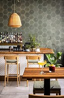 Kimpton La Peer Hotel West Hollywood by IHG