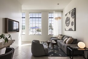 Kimpton La Peer Hotel by IHG