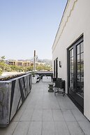 Kimpton La Peer Hotel West Hollywood by IHG