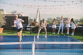 Kimpton La Peer Hotel West Hollywood by IHG