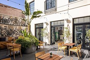 Kimpton La Peer Hotel West Hollywood by IHG