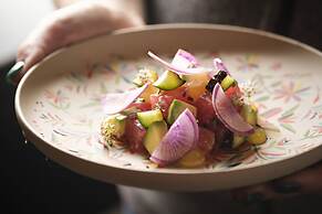 Kimpton La Peer Hotel West Hollywood by IHG