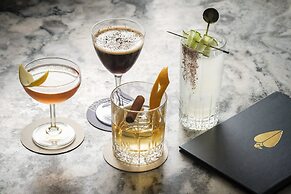 Kimpton La Peer Hotel West Hollywood by IHG