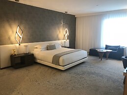 Kimpton La Peer Hotel West Hollywood by IHG
